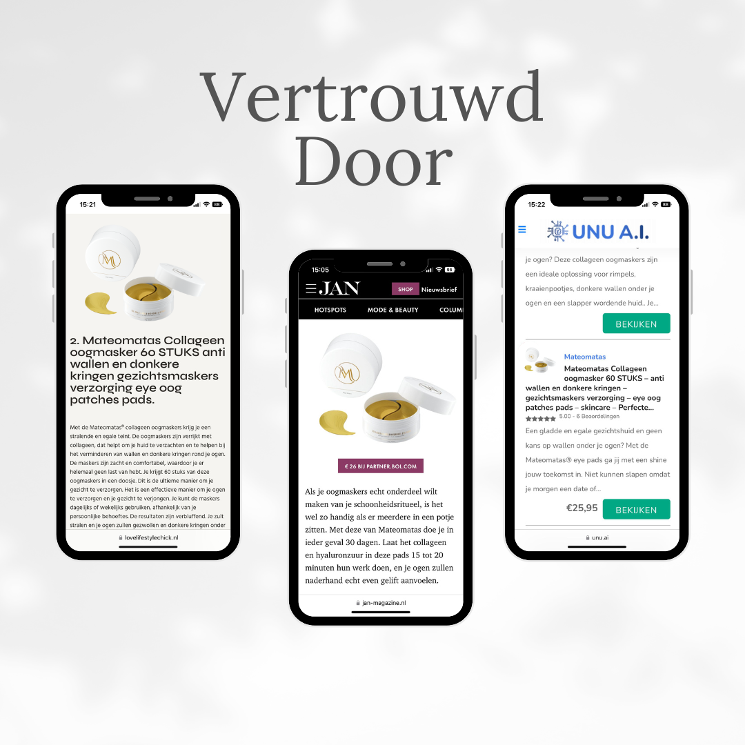 SPF 30 Tan Serum: Hydrating and protecting