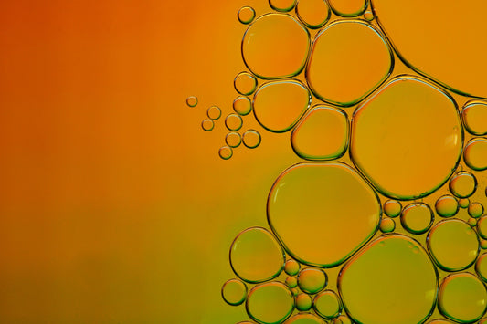 The Top 5 Benefits of Adding Hyaluronic Acid Serum to Your Routine