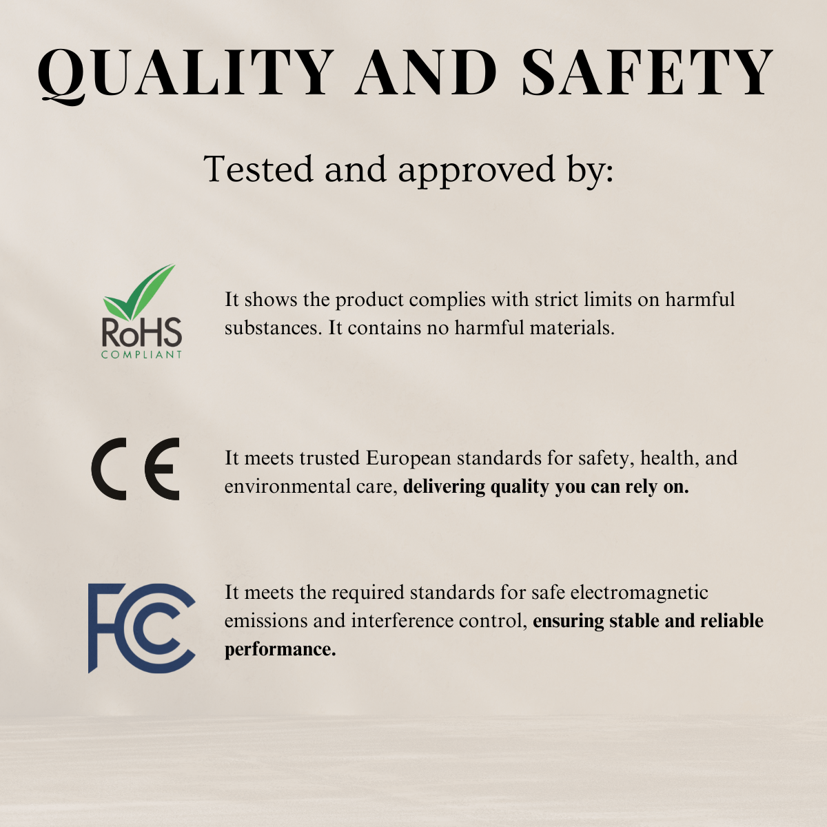 Red light & Near infrared therapy LED face mask