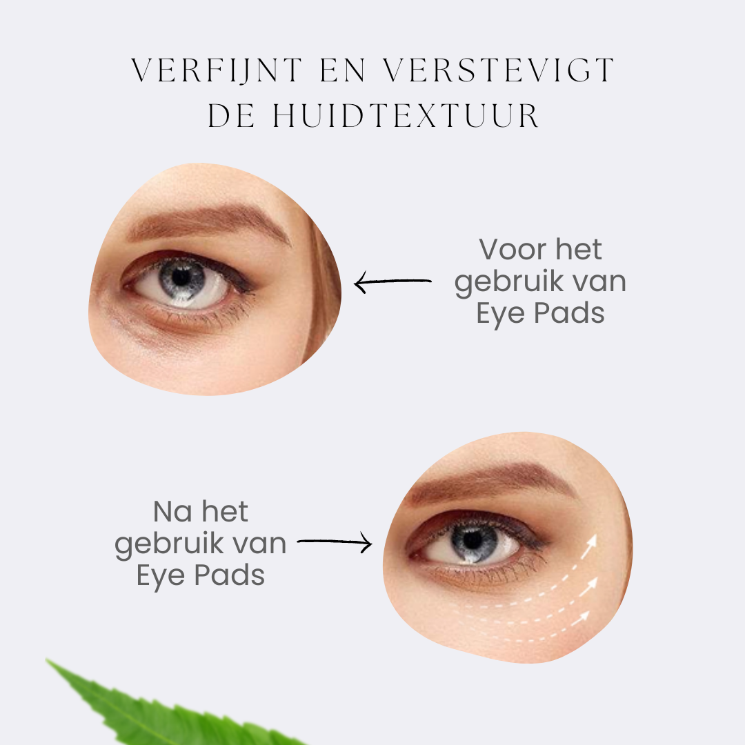 Eyepads_Voor_En_na_ Gebruik 
