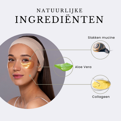 Eyepads_Voordelen 