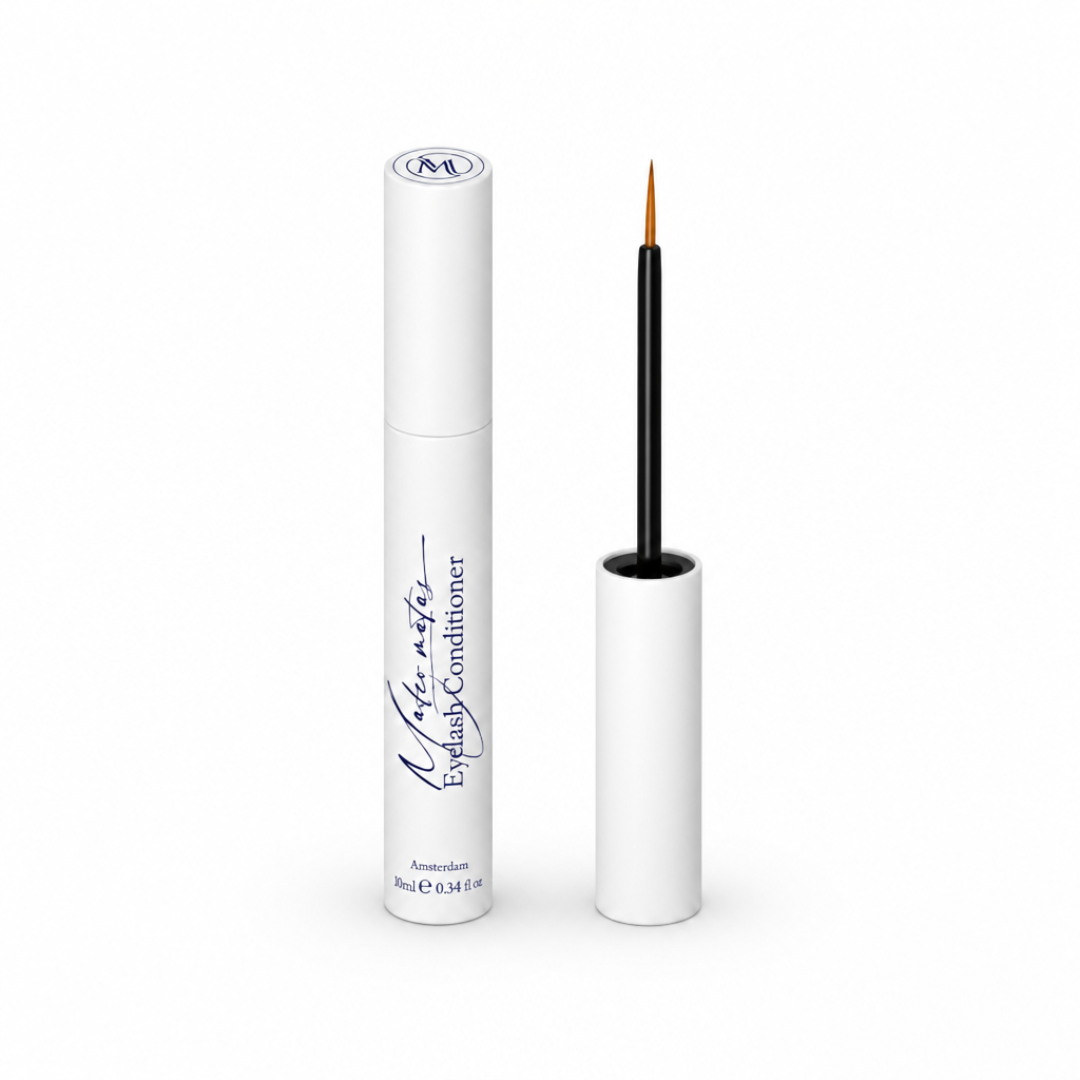 Eyelash Conditioner