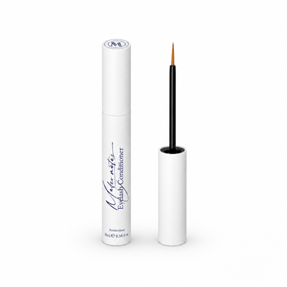 Eyelash Conditioner