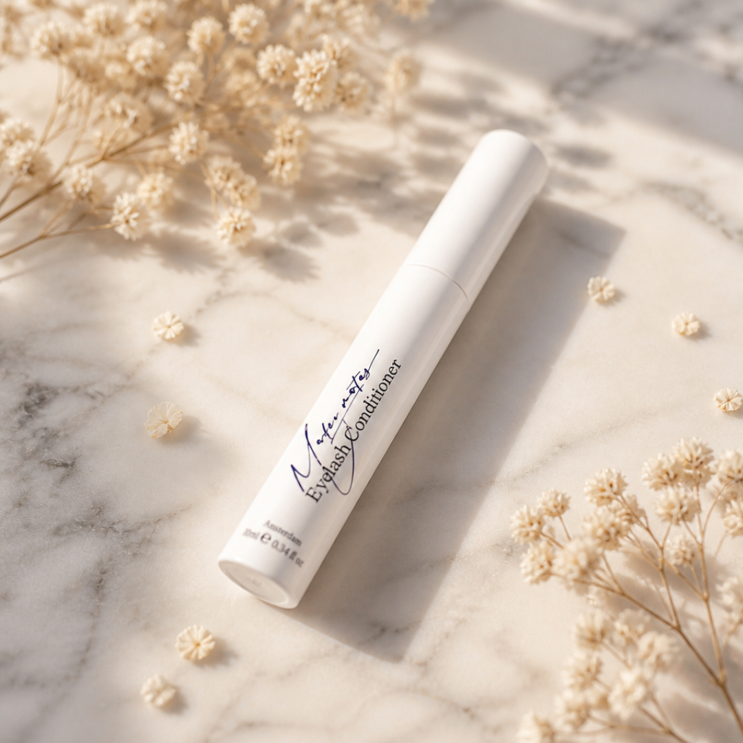 Eyelash Conditioner