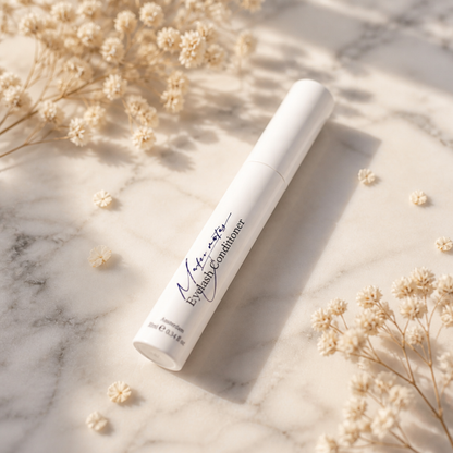 Eyelash Conditioner