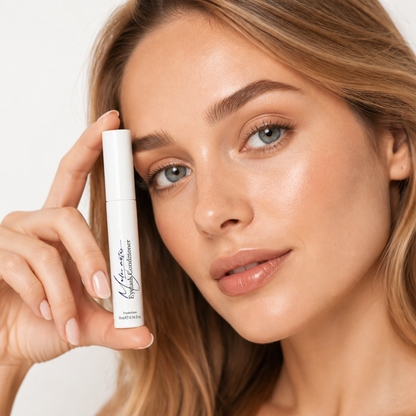 Eyelash Conditioner