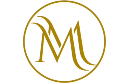 Mateomatas