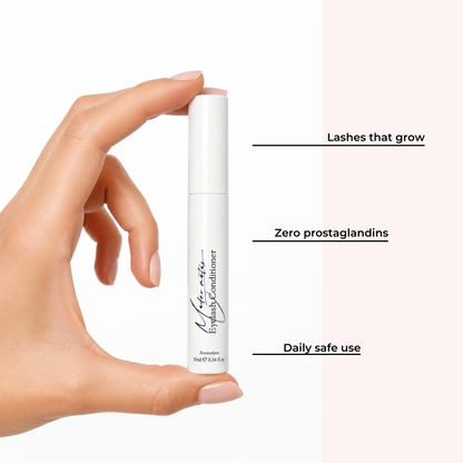 Eyelash Conditioner