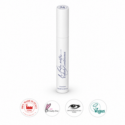 Eyelash Conditioner
