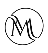 Mateomatas